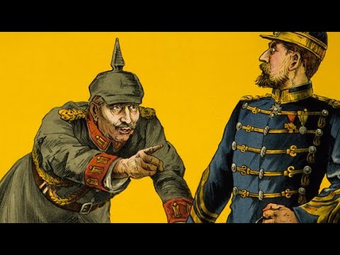 Talkernate History - Over The Top cover art