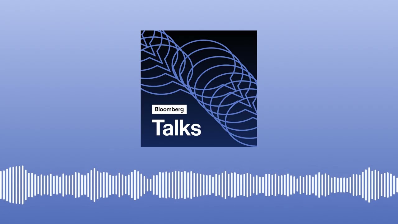 Ariel Investments Founder John Rogers Talks New York Knicks Finals Win | Bloomberg Talks cover art