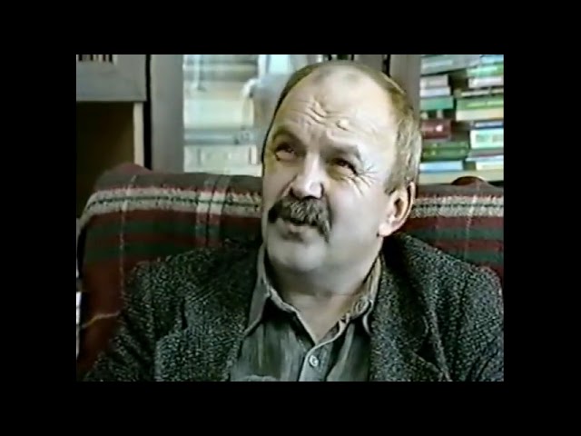 Криминальная Россия    Последнее дело Пушкина cover art