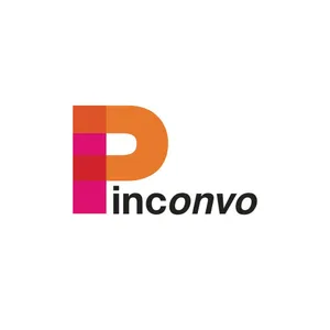 PINConvo
