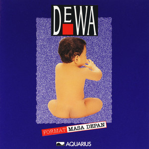 Deasy cover art