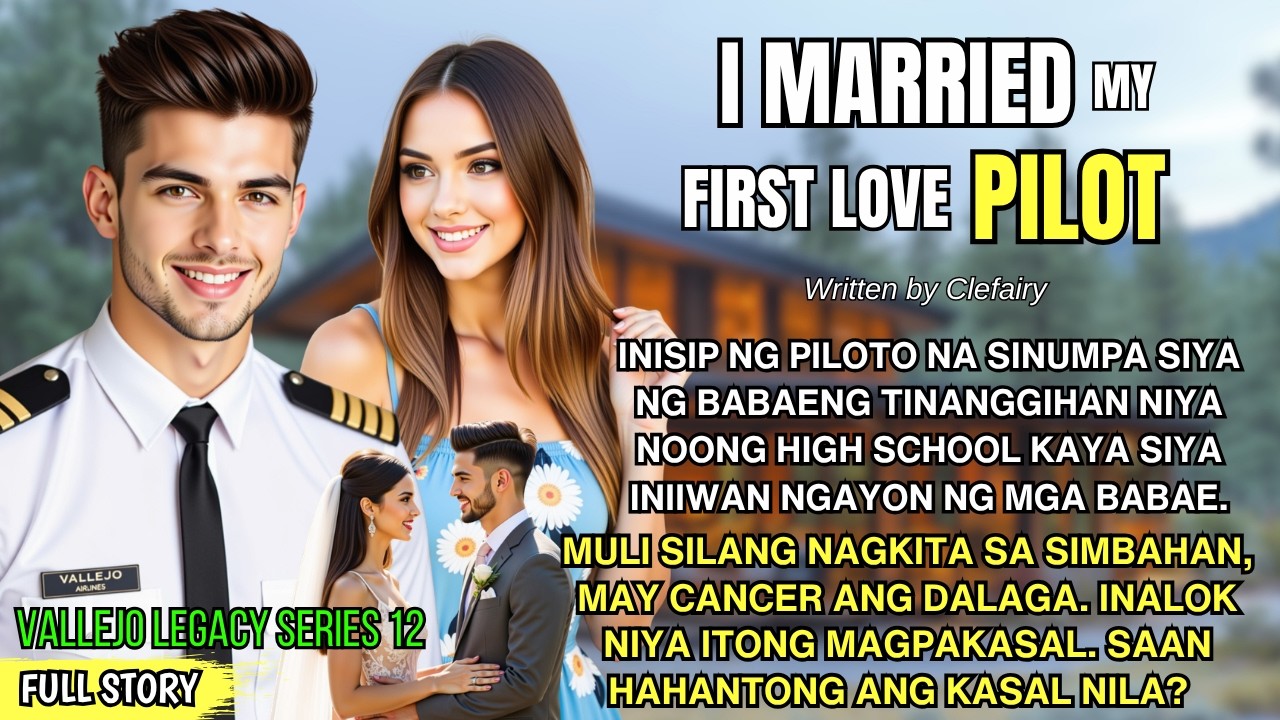 ISTORYA NI AMIHAN