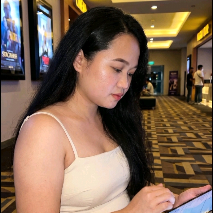Karen Pastorfide