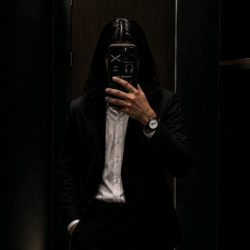 author avatar