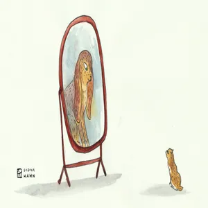 Rabbit's Wish feat. Ryan Michelle Bathé cover art