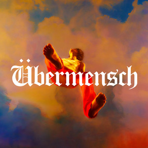 IBELONGIIU cover art