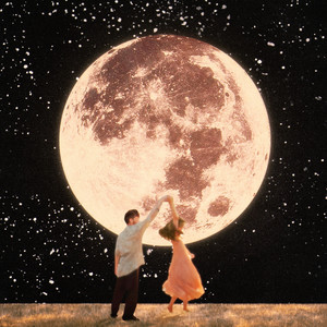Carry You Home cover art