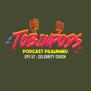 Celebrity Crush cover art