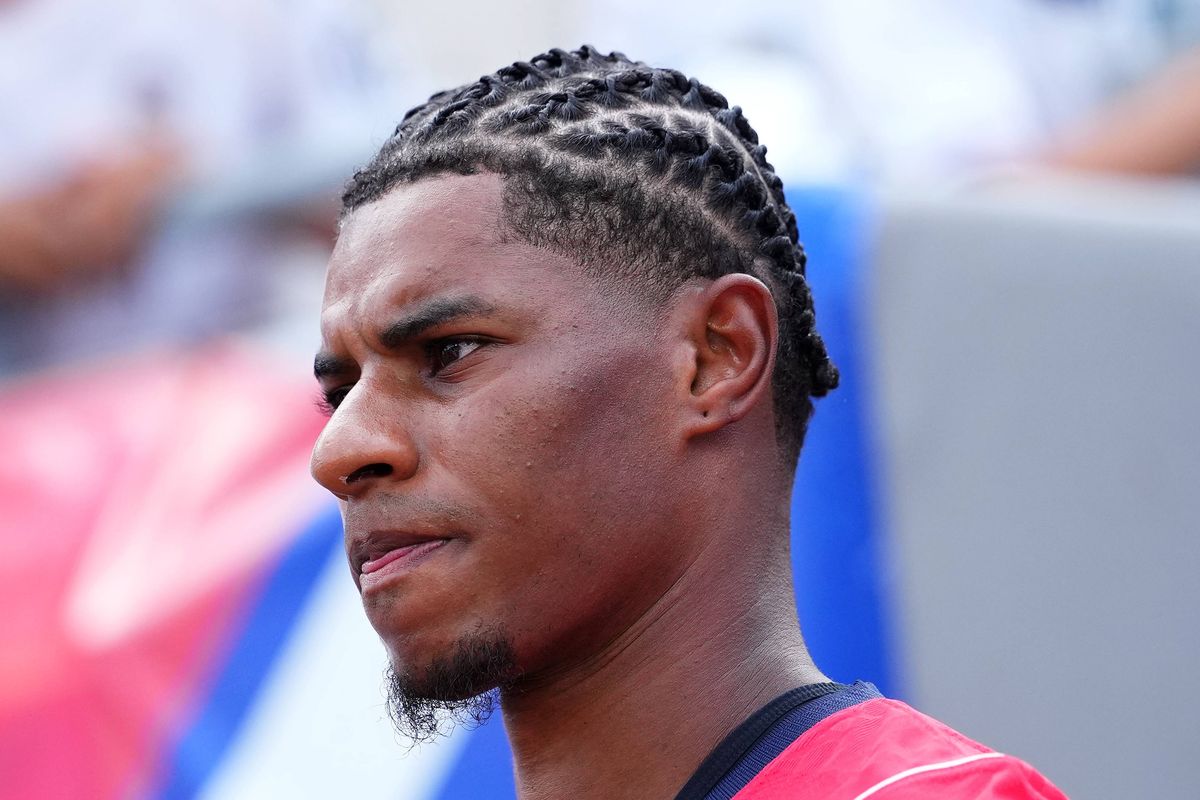 doc-content image
