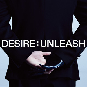 Bad Desire (With or Without You) (English Ver.)
