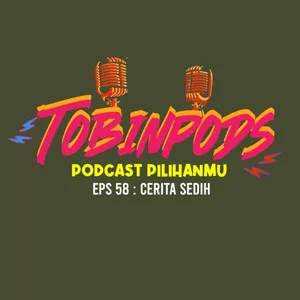 Cerita Sedih cover art