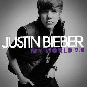 Eenie Meenie cover art