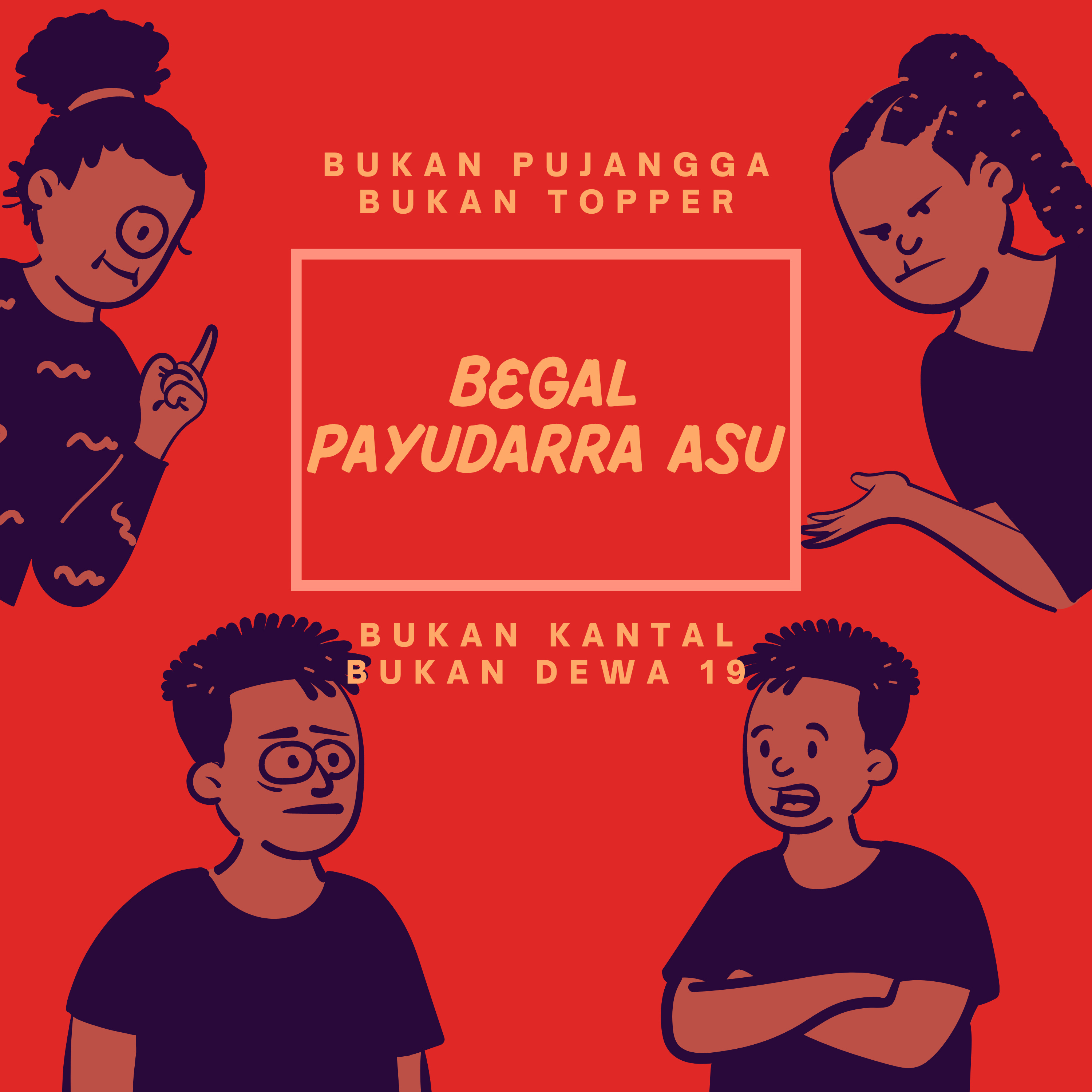 GHIBAHIN PELECEHAN SEXUAL cover art