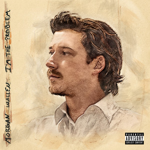 Drinking Til It Does cover art