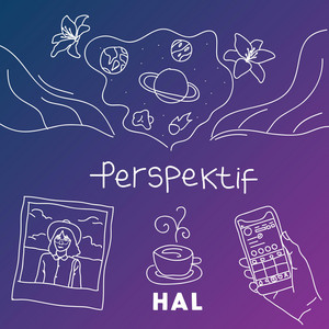 L cover art