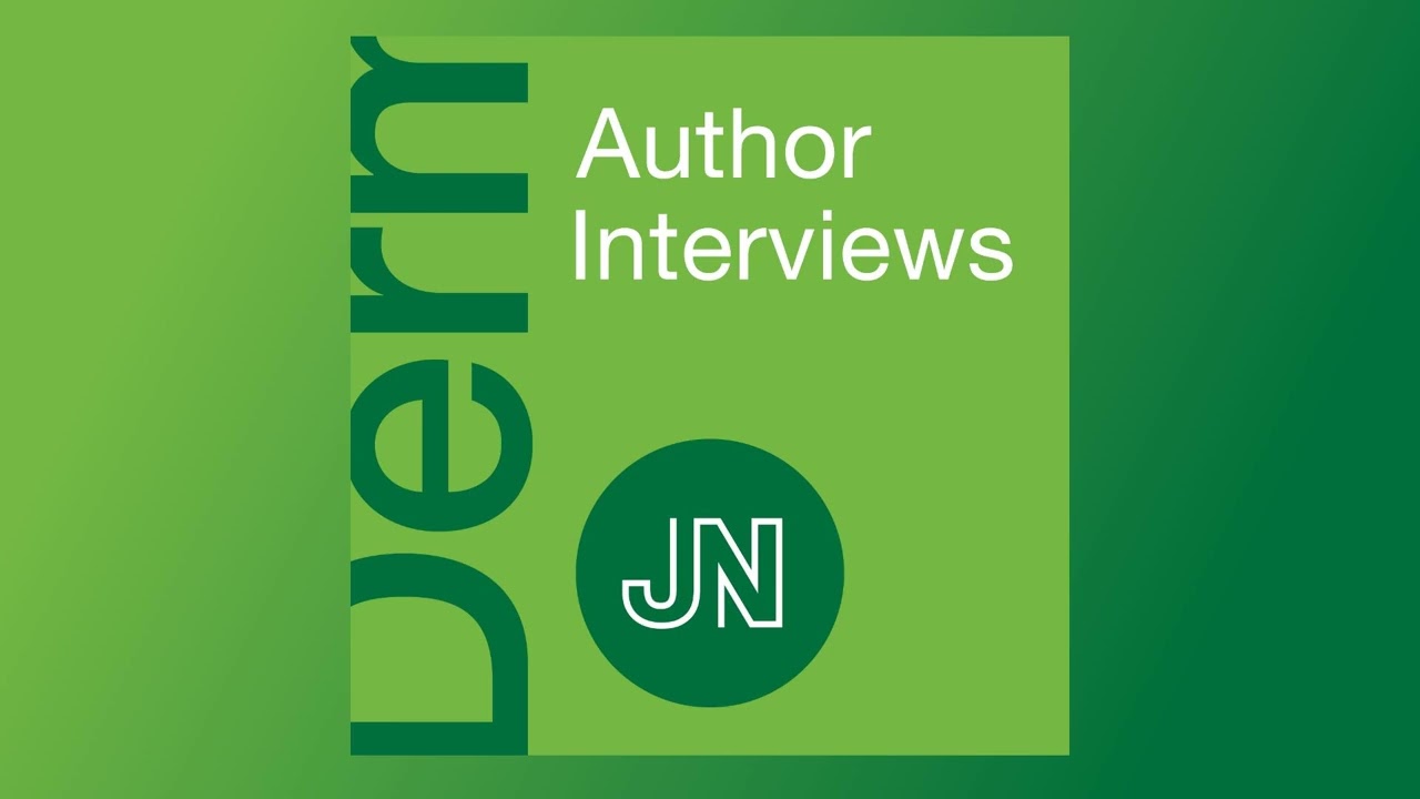 Skin Cancer Risk Profiles in Patients Seen for Periodic Skin Examinations cover art