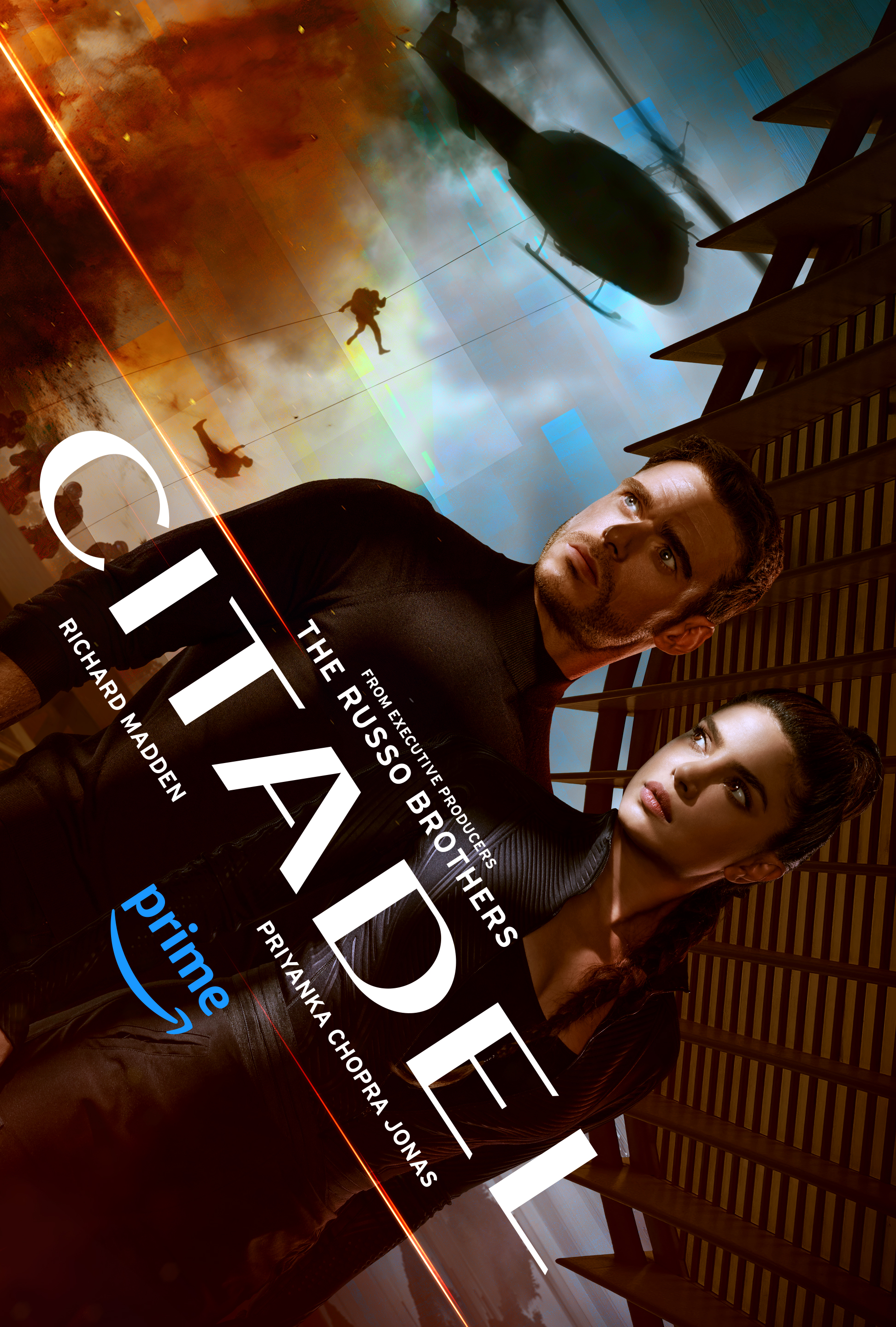 Citadel S1-S2