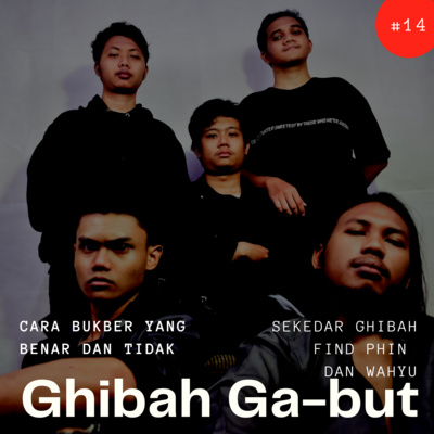 14/cara bukber yang benar dan tidak cover art