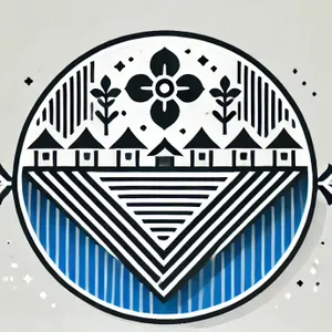 The BUMDes Blueprint: A Guide to Professional Management and Community Empowerment cover art