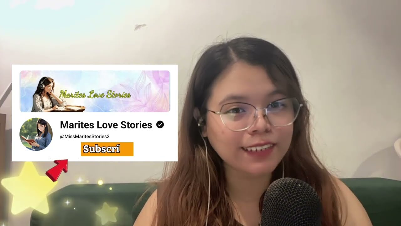 HELLO MGA KA BRN🩷