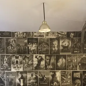 Game Models and Phases of Play in Football cover art