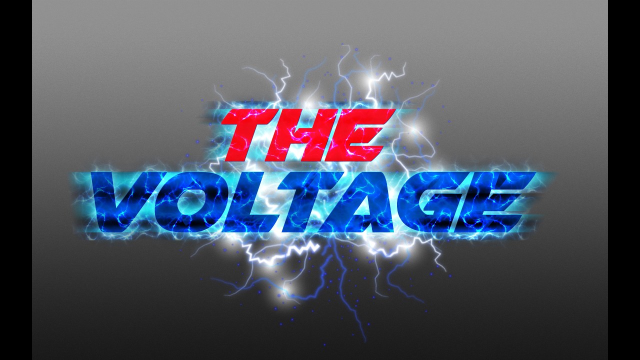#TheVoltage with Mayanja Robert,  Ssendagire Muhammad, and Muwonge Viane hosted by Luwedde Lilian. cover art