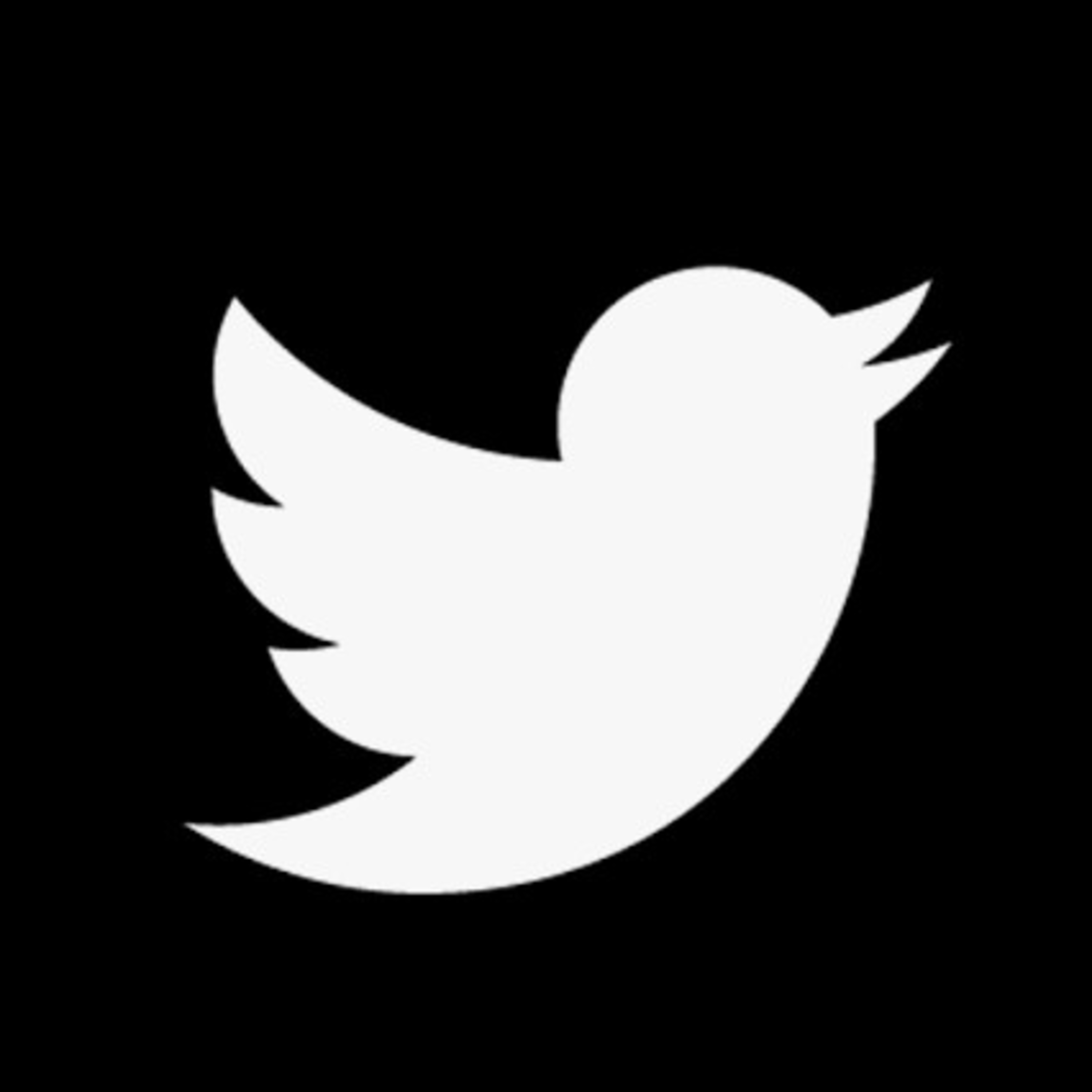 Eps 9: Twitter Itu Wild cover art