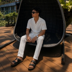 author avatar