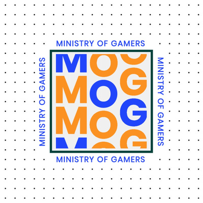 Intro MOG Podcast / 3 Minutes before Disaster !