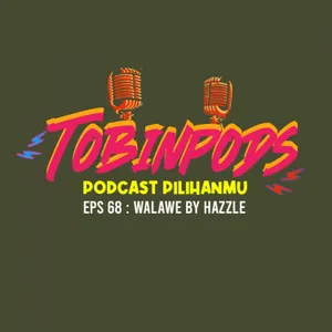 Walawe by Hazzle cover art