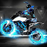 author avatar