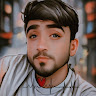 Ali Shanjutt