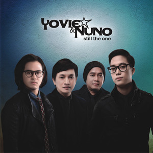 Kurang Romantis cover art