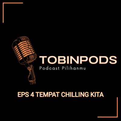 Tempat Chilling Kita cover art