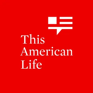 This American Life