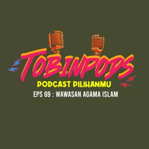 Wawasan Agama Islam cover art