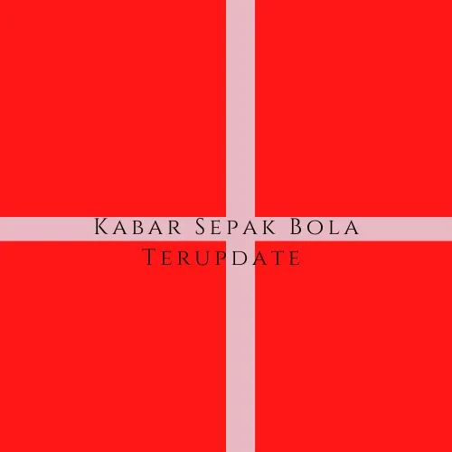 Kabar Update: Man City Beri Tahu Al-Ittihad Berapa Harga Sang Bintang cover art