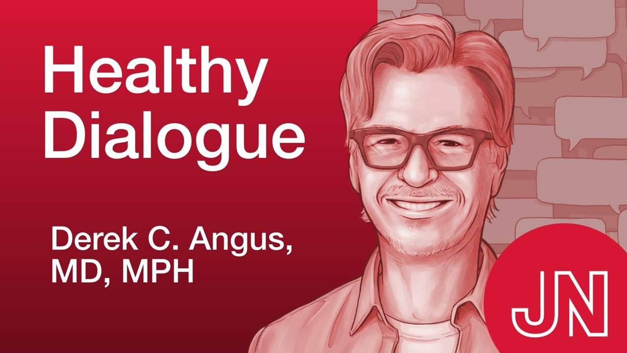 Private Equity’s Growing Presence in Health Care: Promise or Peril? cover art
