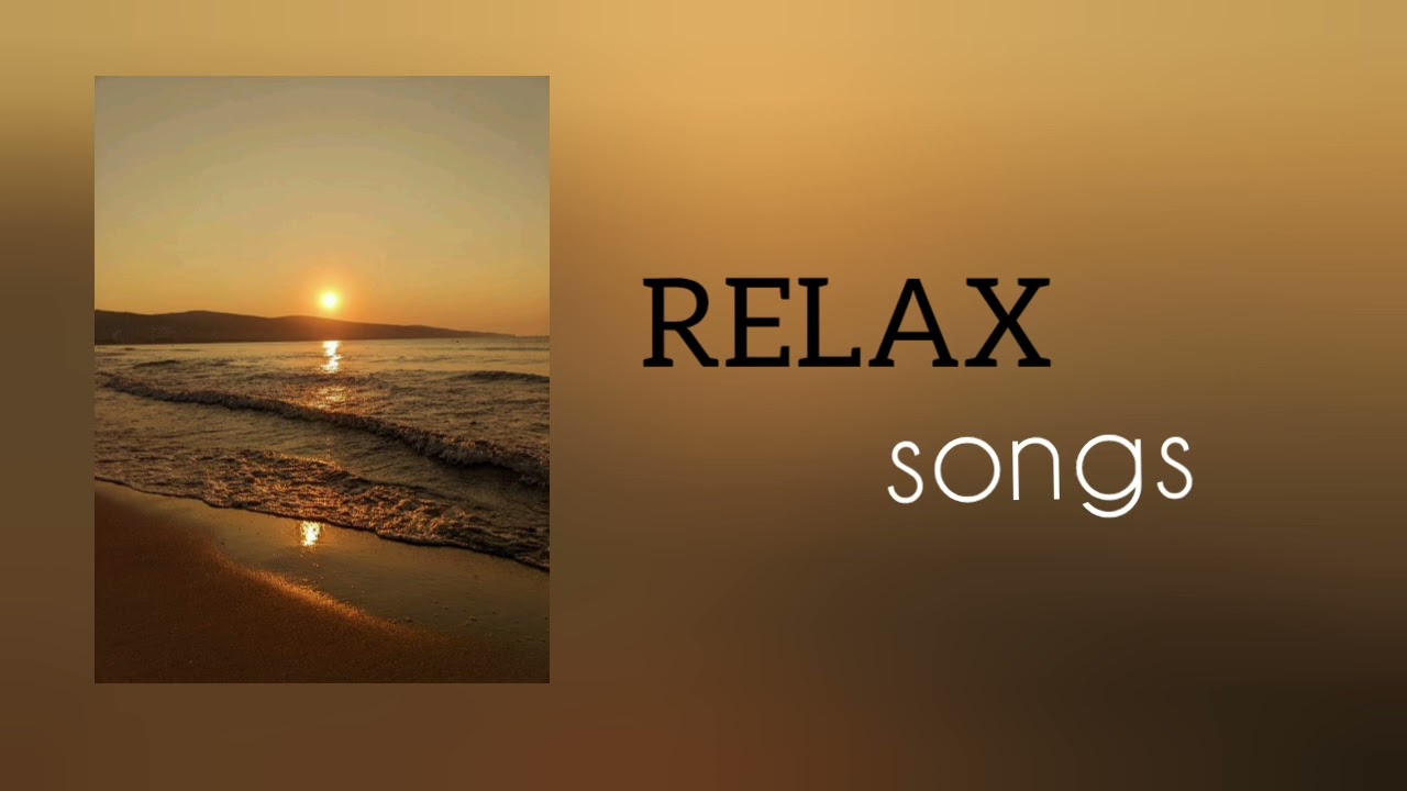 Relax әуендер🍃✨| Тыныштық сыйлайтын музыка cover art