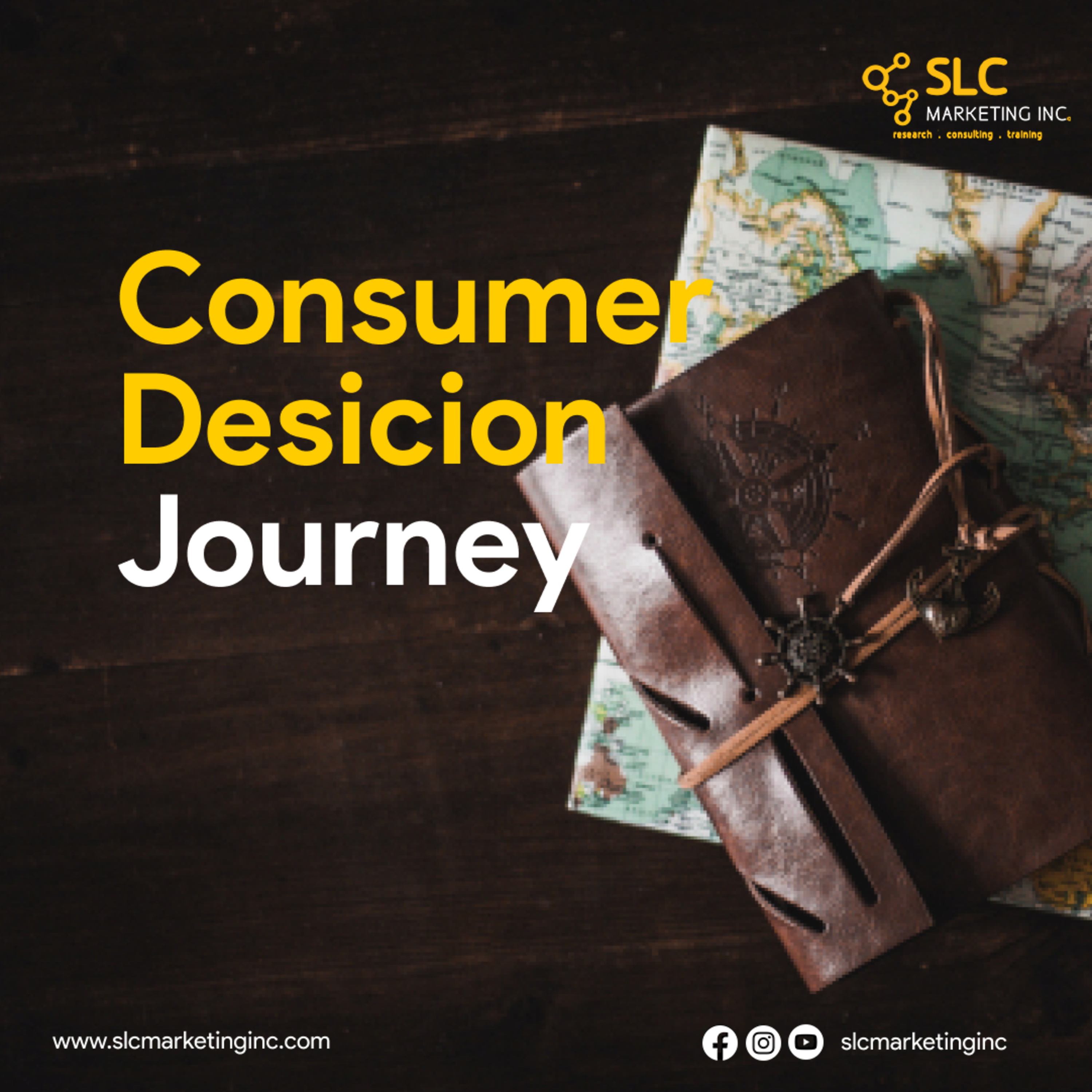 Tahap Memahami Siklus Customer cover art