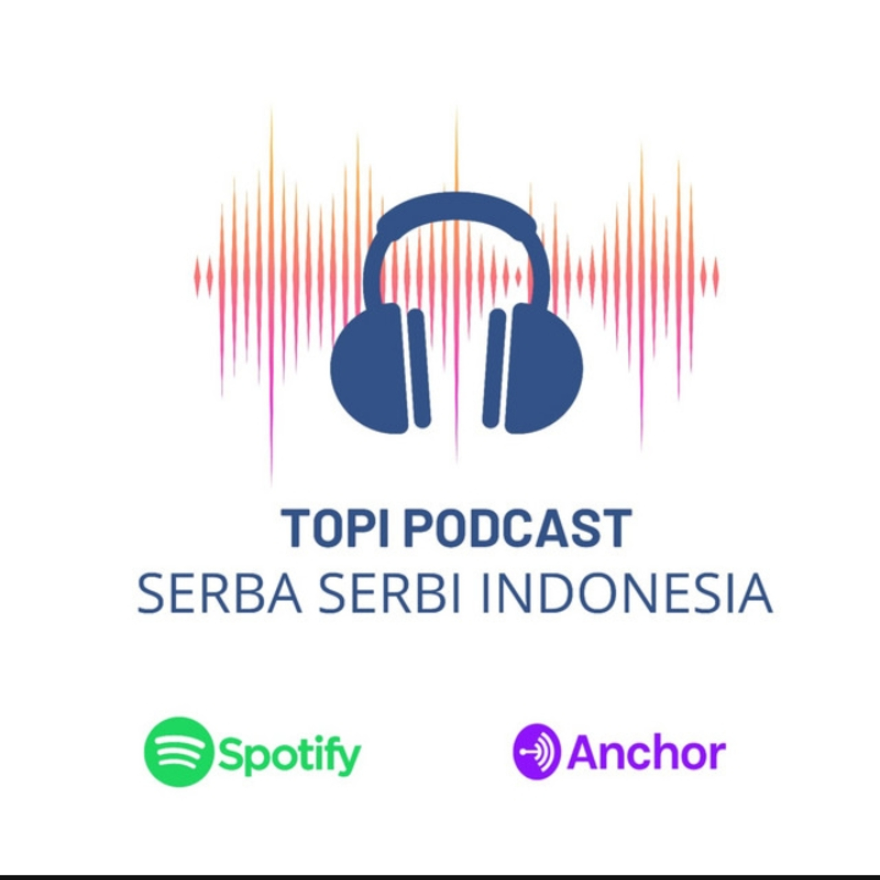 SERBA SERBI INDONESIA 2