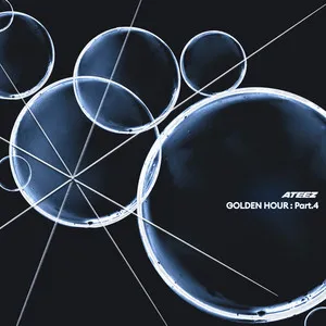 Adrenaline cover art