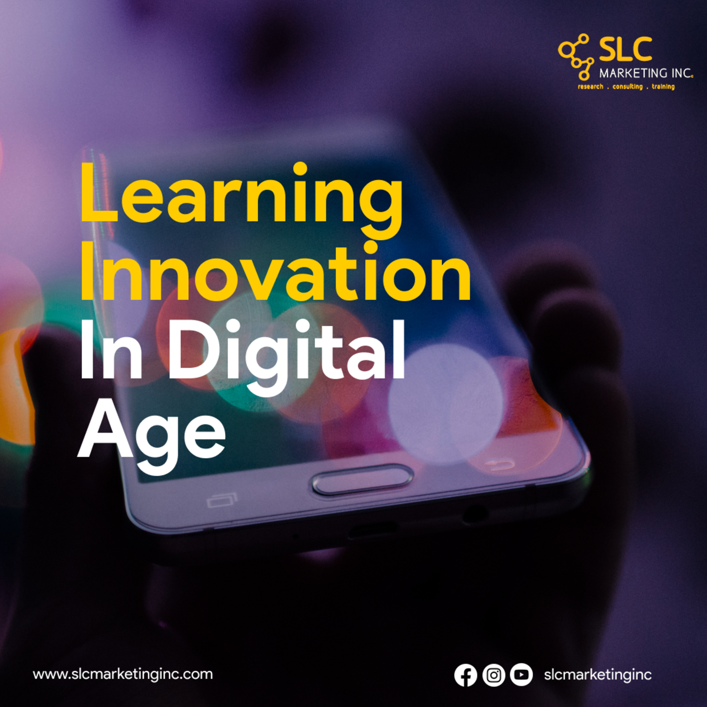 Kunci Sukses Berbisnis Di Era Digital cover art