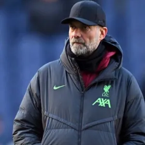 Kabar Update: Bos Liverpool Klopp Beri Tanggapan Menohok Soal VAR cover art