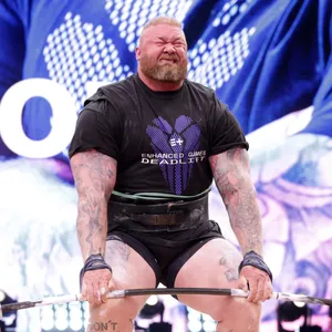 The steroid olympics cover art