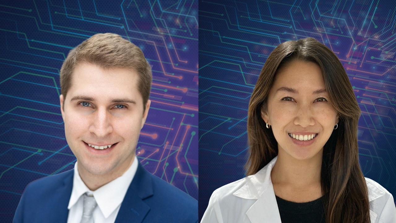 Designing Trustworthy Clinical AI cover art