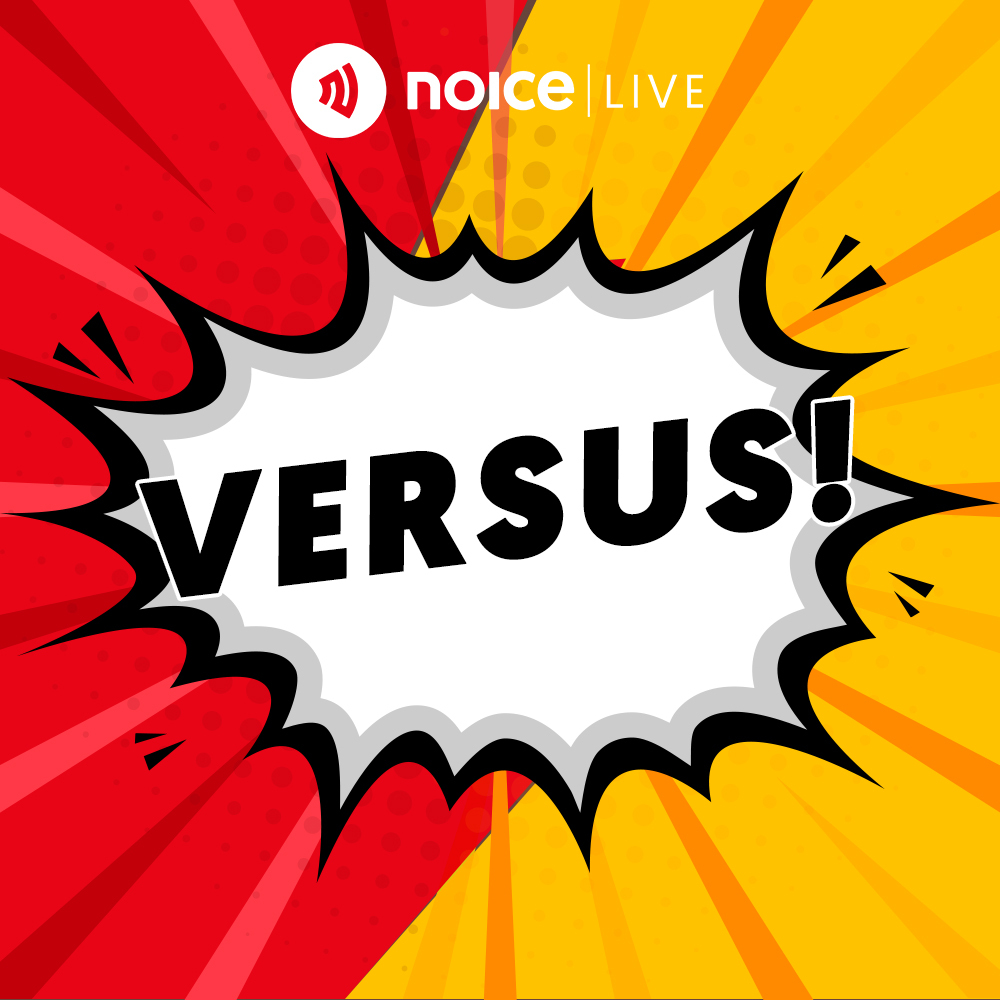 Versus