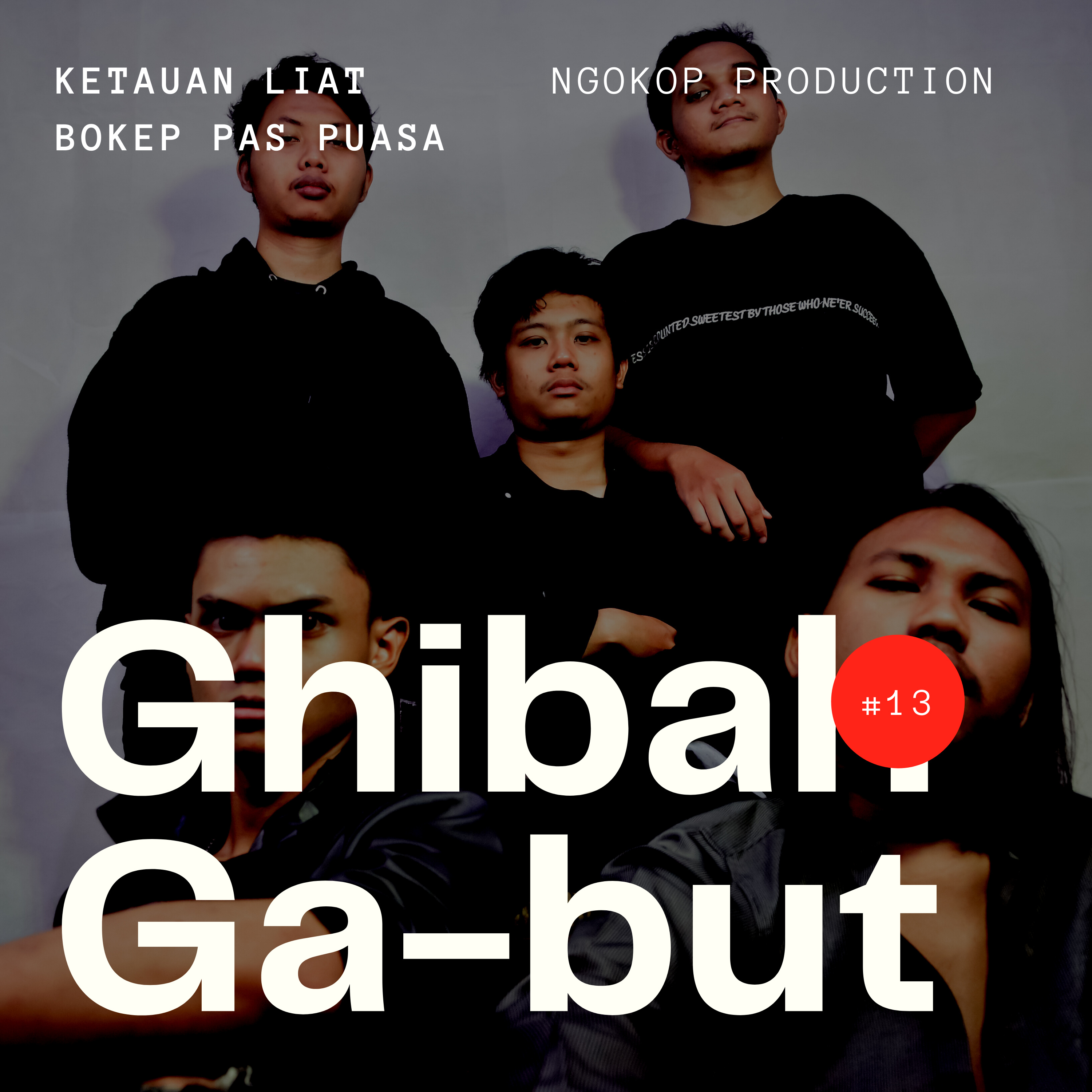 13/ketauan lihat bokep pas puasa cover art