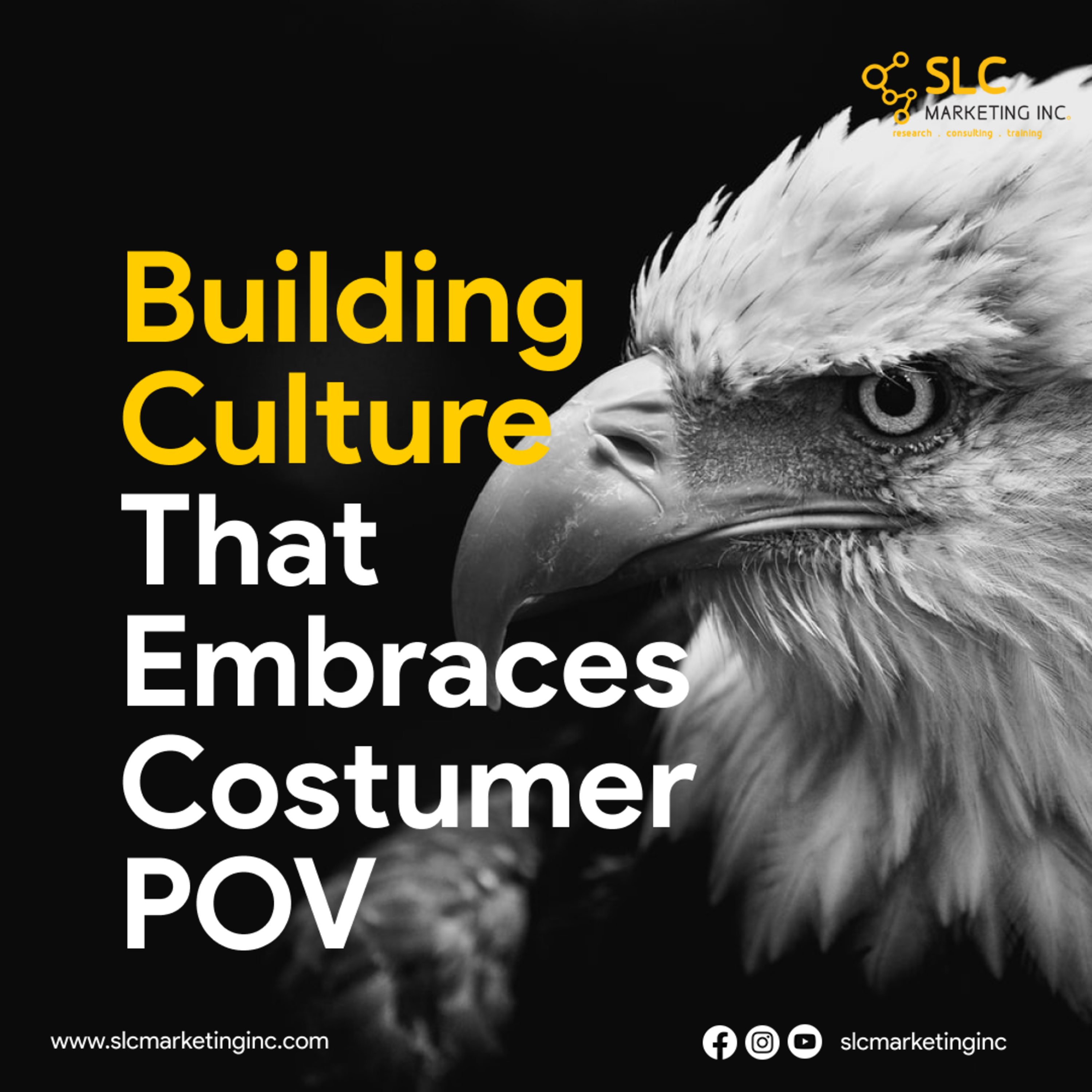 Budaya organisasi dalam perusahaan cover art