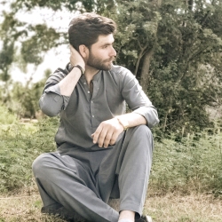 author avatar